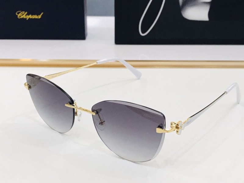 Chopard Sunglasses